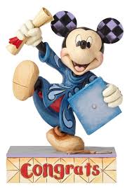 Free shipping on many items. Vintage Mickey Mouse Figurine Mickey S Happy Birthday Cake Lenox Mickey Miniature Mickey Disney Cake Topper Gift For Friend Walt Disney Art Collectibles Collectibles Kromasol Com