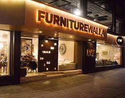 We did not find results for: Top Furniture Store In Mumbai Luxury Furniture Shop Mumbai
