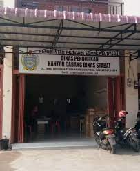 Kuwasharjo blok e22 mulyoharjo jepara, jawa tengah. Kantor Cabang Pnm Stabat Sadalop