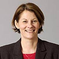 BSI updates standards integration tool and launches facility management  solution