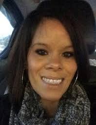 Trista Dean Obituary (2021)