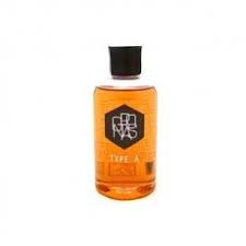 Lilli Green Shop Technisches Parfumflakon Shops Bio