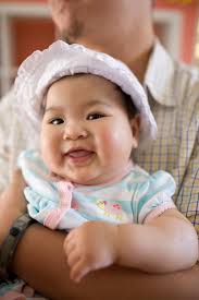 Two Trees Photography