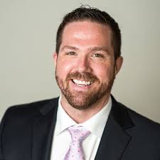 Learning Connections Conference 2023: Directory