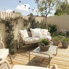 The Garden Inspiration We All Need