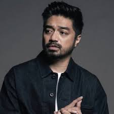 Eugene Domingo: Credits, Bio, News & More