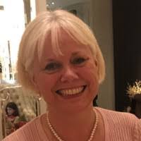 Debbie Cottingham's Instagram, Twitter & Facebook