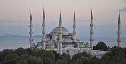We did not find results for: Turkey Wikipedia