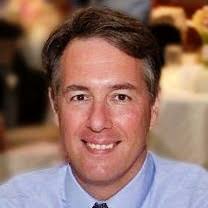 Green Beacon Solutions Merges with AKA Enterprise Solutions