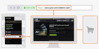 We owe our cheap prices to purchasing our codes in bulk at a discount. Steam Gift Card 50 Usd G2a Dealssite Co G2a Gift Card Code Png Image Transparent Png Free Download On Seekpng