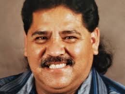 Julian Bosquez Obituary (1956