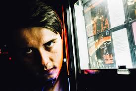 Ewan Grant Photography