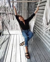 Polubienia 38 7 Tys Komentarze 339 Jessica Mercedes Kirschner C Jemerced Na Instagramie Shooting For Bizu Fashion Beautiful Outfits Fashion Blogger