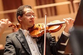 You must be logged in to post a comment. String Family Instruments What Is In The String Family