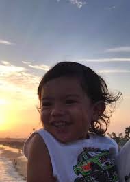 Fundraiser by Vanessa Sanchez : Xavier Jimenez