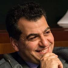 Previous Award Recipients