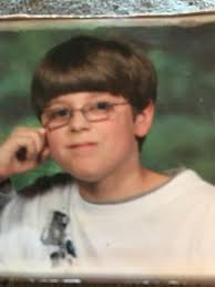 Marilyn Owens Obituary (2018)