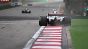 How To Watch F1 2020 In The Uk Where To Stream The Austrian Grand Prix Live Car Magazine