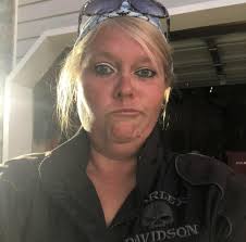 Rebecca Josephine Mayne August 21, 1980 ~ September 6, 2024 It is with  heavy hearts that we announce the passing of Rebecca Josephine Mayne,  “Becky” age 44,