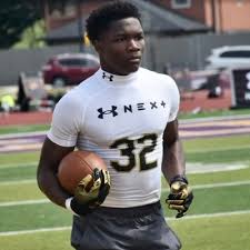 Easton Royal🙏🏾 (@easton_3k) / Posts / X