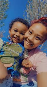 I don't know how to put into words the pain me & my family are feeling at  this moment but it's heavy and it's not easy. My family & I experienced an