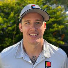 Our Team — Petro Builders