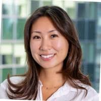 3500+ "The Boo" profiles