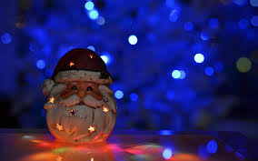 Santa Claus High Quality Wallpapers Animated gif images of christmas trees. santa claus high quality wallpapers