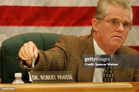 12 Conejo School Board Stock Photos, High-Res Pictures, and Images