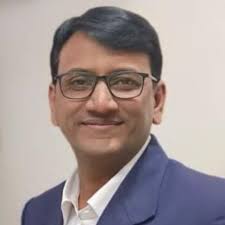 hyderabad #netdevelopers #sqldeveloper #ssisdeveloper #ssrs…