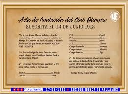 Humberto p pineda santiago, 53. La Ultra Fiel Oficial On Twitter La Historia Merengue Comenzo Un 12 06 1912 Cuando Los Senores Hector Pineda Carlos Y Arturo Bram Enrique Y Santiago Buck Miguel Sanchez Samuel Inestroza Y Ramon Escobar