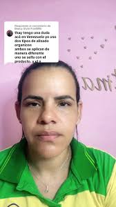 Proceso de Keramix Ácido Hialurónico: Paso a Paso