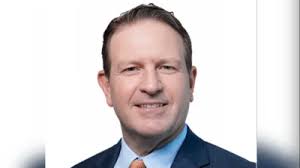 Bryn Mawr College employee Nancy M. Brokaw contributes a total of $100 to  President Joe Biden