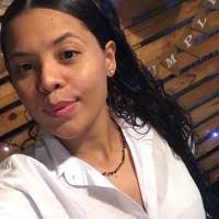 30+ "Ana Ruth Diaz" profiles