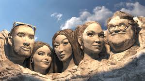 55 Most Powerful Latino Celebrities, Executives in Hollywood 2023