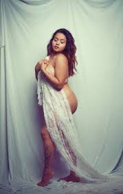 DK Insane - Free pics, galleries & more at Babepedia