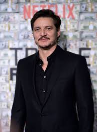 The wonder woman 1984 and the mandalorian star is one of ew's . Pedro Pascal Buffyverse Wiki Fandom