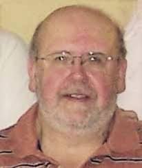 Brugger Funeral Homes & Crematory