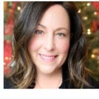 100+ "Crystal Richards" profiles