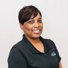 Get to Know Our Team