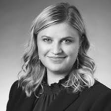 Universal Family Care