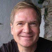 Larry Alfano's Instagram, Twitter & Facebook