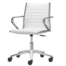 Le fauteuil réglable en hauteur alaia est très complet à un prix accessible, il est largement recommandé si vous cherchez un fauteuil de bureau ergonomique pas cher, nous vous conseillons le confort, un très bon siège avec un dossier en résille. Chaise De Bureau En Tunisie Interieurs Chaise Bureautique