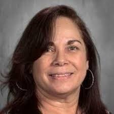 Kristal Rogers's Instagram, Twitter & Facebook