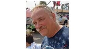 John Eichler Obituary (1964