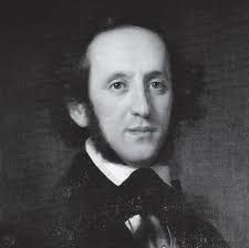 Boston Early Music Festival