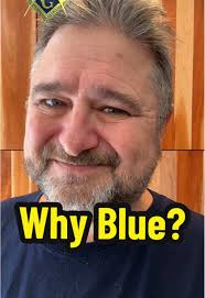 Understanding the Significance of Blue in Freemasonry