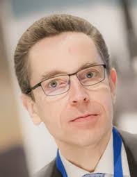 Brennpunktthemen in der Kardiologie