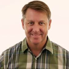 Venture Forum & Venture+ Startup Pitch Event