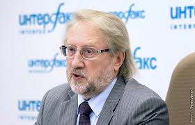 Glava Vich Centra Lekarstvo Izlechivayushee Vich Mozhet Poyavitsya V Blizhajshie Neskolko Let
